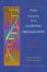 Cover of "Ten Steps to a Learning Organization"