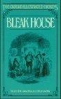 Bleak House (Oxford Illustrated Dickens)