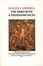 Cover of "The Hero With a Thousand Faces"