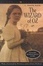 Cover of The Wizard of Oz