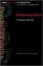 Cover of "Psycholinguistics"