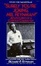 Cover of Surely You're Joking Mr. Feynman