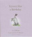 Cover of "Eeyore Has a Birthday"