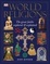 Cover of "World Religions"