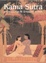 Cover of "Kama Sutra"