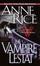 Cover of The Vampire Lestat
