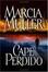 Cover of "Cape Perdido"