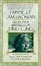 Cover of "I Myself Am Woman"