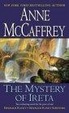 Cover of The Mystery of Ireta