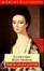 Cover of The Scarlet Letter