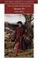 Cover of 'Henry VI Part Three'
