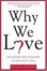 Cover of 'Why We Love'