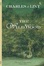 Cover of "The Wild Wood"