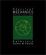 Cover of "Classical Mechanics"