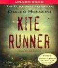 The Kite Runner