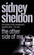 Cover of The Other Side of Me