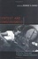 Cover of 'Context and Consciousness'