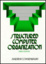Cover of Structured Computer Organization