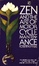 Cover of Zen and the Art of Motorcycle Maintenance