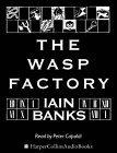 The Wasp Factory