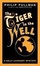 Cover of "The Tiger in the Well"