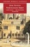 Cover of "Northanger Abbey, Lady Susan, the Watsons, Sanditon"