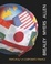 Cover of "Principles of Corporate Finance + Student CD + Ethics in Finance PowerWeb + Standard and Poor's"
