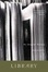 Cover of Library