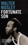 Cover of "Fortunate Son"