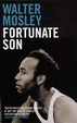 Cover of Fortunate Son