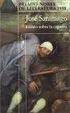 Cover of Ensayo Sobre La Ceguera
