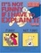 Cover of "It's Not Funny If I Have to Explain It"