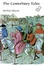 Cover of Canterbury Tales