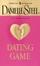 Cover of 'Dating Game'