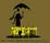 Cover of "The Gashlycrumb Tinies"