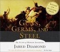 Gs Germs and Steel