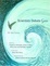 Cover of 'Scientists Debate Gaia'