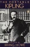 The Portable Kipling (Viking Portable Library)