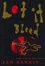Cover of LET IT BLEED