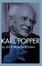 Cover of All Life is Problem Solving