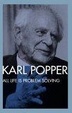 Cover of All Life is Problem Solving