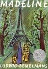 Image of Madeline