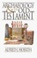 Cover of "Archaeology and the Old Testament"