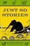 Cover of 'Just So Stories'
