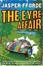 Cover of "The Eyre Affair"