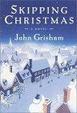 Cover of Skipping Christmas