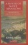 Cover of "A House of Many Mansions"