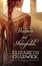 Cover of "Shadows and Strongholds"