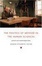 Cover of The Politics of Method in the Human Sciences