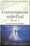 Cover of Conversations With God Book 3